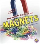 Emily James - The Simple Science of Magnets