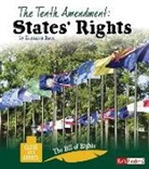 Elizabeth Raum - The Tenth Amendment