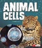 Mason Anders - Animal Cells