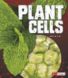 Mason Anders - Plant Cells