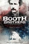 Rebecca Langston-George, Rebecca Ann Langston-George - The Booth Brothers