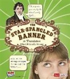 Elizabeth Raum - The Star Spangled Banner in Translation