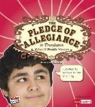 Elizabeth Raum - The Pledge of Allegiance in Translation