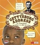 Kay Melchisedech Olson - The Gettysburg Address in Translation