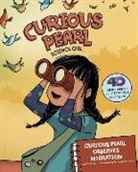 Eric Braun, Eric Mark Braun, Stephanie Dehennin - Curious Pearl Observes Migration