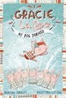 Marsha Qualey, Kristyna Litten - GRACIE LAROO AT PIG JUBILEE