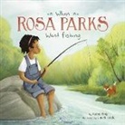 Rachel Ruiz, Chiara Fedele - WHEN ROSA PARKS WENT FISHING