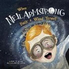 Mark Weakland, Mark Andrew Weakland, Luciano Lozano - When Neil Armstrong Built a Wind Tunnel