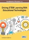 Maria-Soledad Ramirez-Montoya, María-Soledad Ramírez-Montoya - Handbook of Research on Driving STEM Learning With Educational Technologies