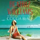 Beatriz Williams, Eva Kaminsky, Alex Wyndham - Cocoa Beach (Audio book)