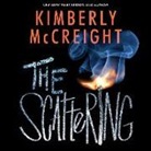 Kimberly Mccreight, Phoebe Strole - The Scattering (Audiolibro)