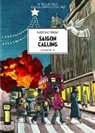 David Homel, Marcelino Truong, Truong Marcelino - Saigon Calling: London 1963-75