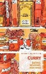 Naben Ruthnum - CURRY