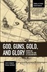 Lauren Langman, Langman Lauren, Langman Lauren&amp;Lundskow George Langman Lauren&amp;Lundskow George, George Lundskow - God, Guns, Gold and Glory
