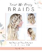 Abby Smith, Smith Abby - Twist Me Pretty Braids