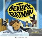 Michael Dahl, Michael/ Beavers Dahl, Ethen Beavers - Bedtime for Batman