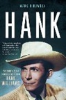 Mark Ribowsky, Ribowsky Mark - HANK
