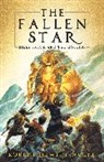 Robert Hewitt Wolfe, Wolfe Robert Hewitt - The Fallen Star