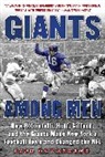 Jack Cavanaugh - Giants Among Men