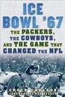Chuck Carlson, Chuck/ Reeves Carlson - Ice Bowl '67