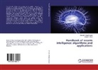 Majida Ali Abed, Hami Ali Abed Alasadi, Hamid Ali Abed Alasadi - Handbook of swarm intelligence: algorithms and applications