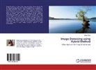 Rimpy Garg - Image Denoising using Hybrid Method