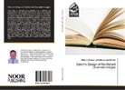 Khairy Hassan Abdelkareem Aldabh - Seismic Design of Reinforced Concrete bridges