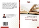 Radiarisainana Sitraka Rakotondramanana - Etude et analyse de la (in)securité du réseau cellulaire