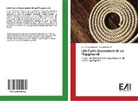 Giovanni Dotelli, Guid Scaccabarozzi, Guido Scaccabarozzi - Life Cycle Assessment di un Playground