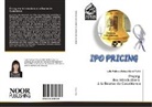 Lalla Fatima-Zohra Alami Talbi - Pricing des Introductions à la Bourse de Casablanca