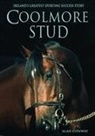 Alan Conway - Coolmore Stud