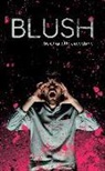 Josephine, Charlie (Author) Josephine, Charlotte Josephine, Charlotte (Author) Josephine - Blush