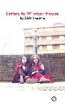 .., Sh!t Theatre .., Theatre, Sh t Theatre, Sh!t Theatre - Letters to Windsor House