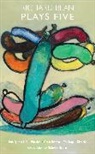 Bean, Richard Bean, Richard (Author) Bean, Bean Richard - Richard Bean: Plays Five