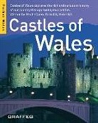 Peter Gill, Rhodri Owen, Peter Gill - CASTLES OF WALES