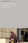Sangharakshita - Rainbow Road From Tooting Broadway to Kalimpong: Memoirs of an