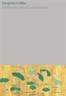 Sangharakshita - Mahayana Myths and Stories