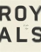 Cedar Sigo - ROYALS