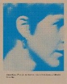 Joanne Kyger, Cedar Sigo - There You Are