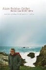 Roger-Michel Allemand, Roger-Michel Allemand, Christian Milat - Alain Robbe-Grillet