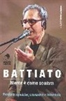 G. Castiglioni - Battiato. Niente è come sembra