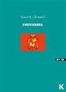 Slavenka Drakulic - L'accusata