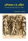 Francesca Piombo - Arianna E Le Altre