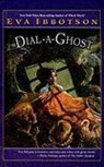 Eva Ibbotson, Kevin Hawkes - Dial-A-Ghost