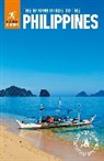 Rough Guides, Rough Guides - Philippines