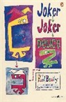 Paul Beatty - Joker, Joker, Deuce