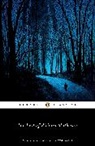 Victor LaValle, Richard Matheson, Victor LaValle - The Best of Richard Matheson