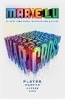 Marie Lu - Warcross