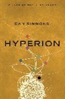 Dan Simmons - Hyperion