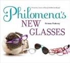 Brenna Maloney - Philomena's New Glasses